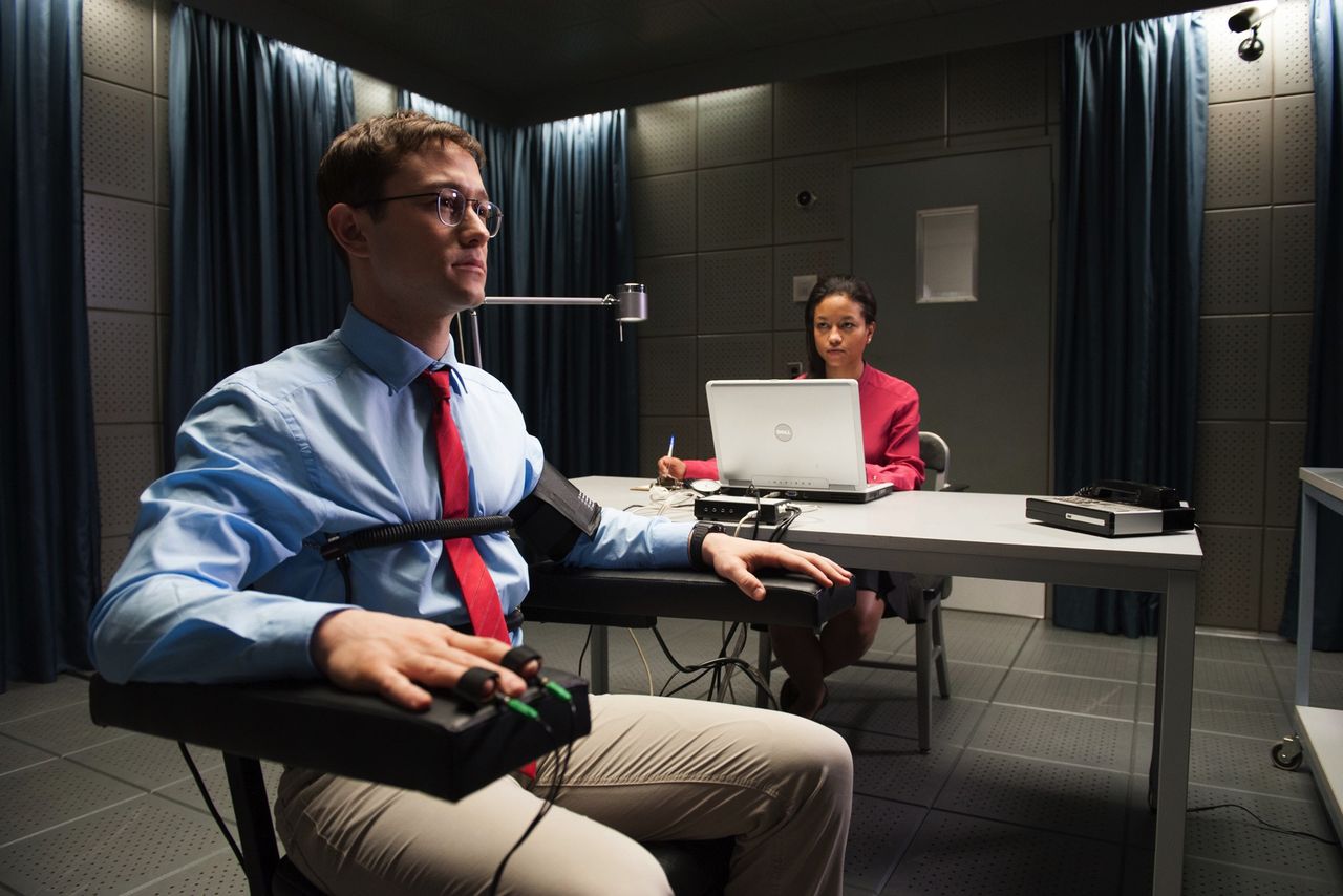 Snowden3