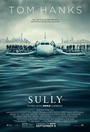 Sully_poster