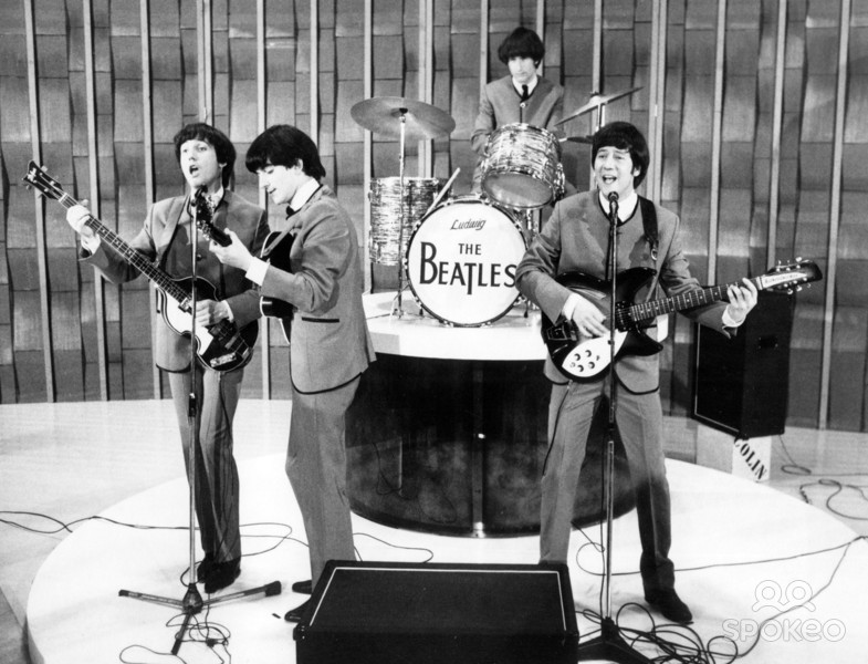 birth-of-the-beatles