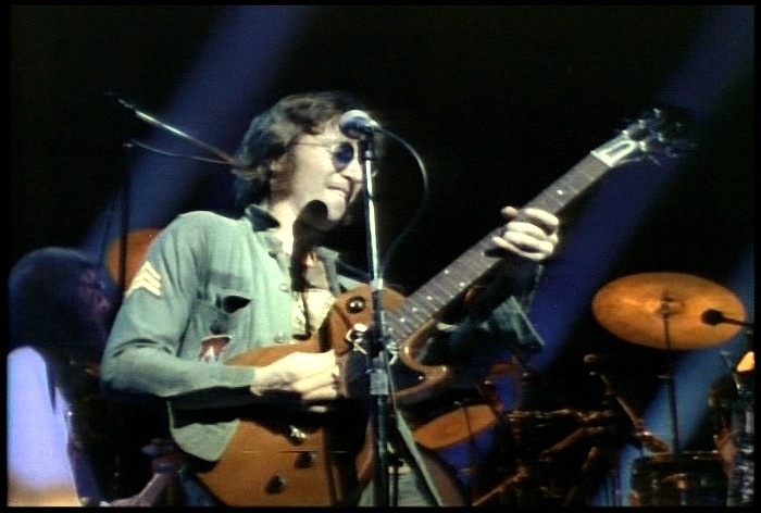 john_lennon_liveinnewyork