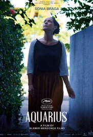 aquarius_poster