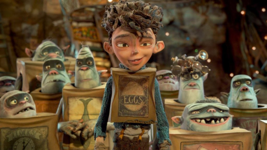 Boxtrolls_1