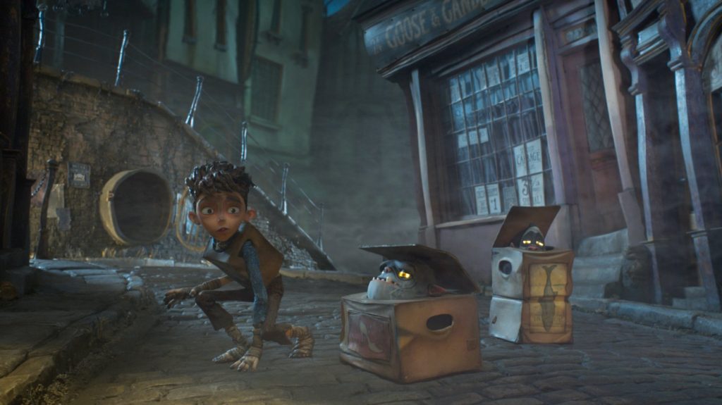 Boxtrolls_3