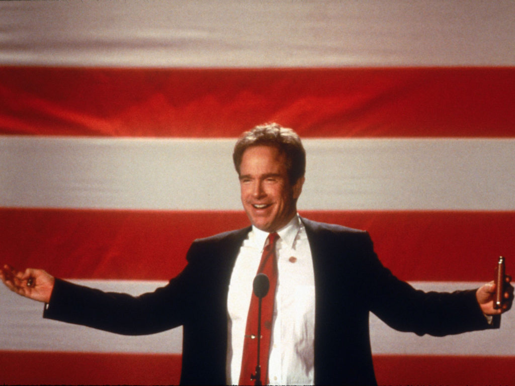 bulworth_1