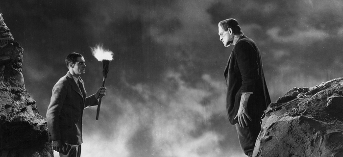 frankenstein-1931-1