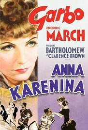 Garbo_Anna_Karenina_1