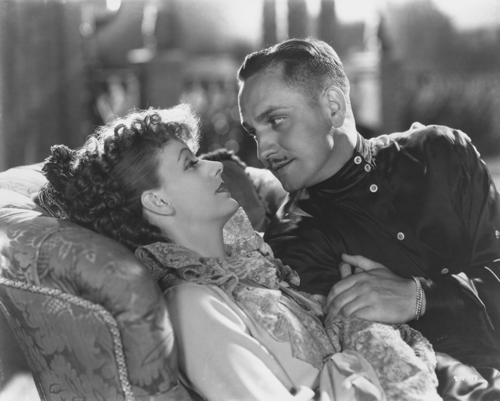 Garbo_Anna_Karenina_2