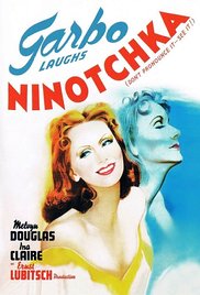 Garbo_Ninotchka_1