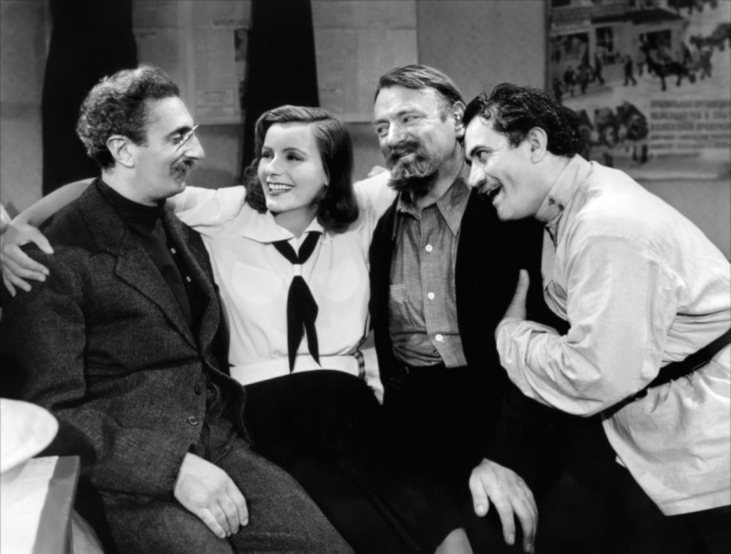 Garbo_Ninotchka_2