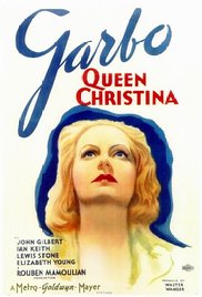 Garbo_Queen_Christina_1