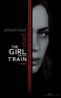 Girl_on_the_Train_poster