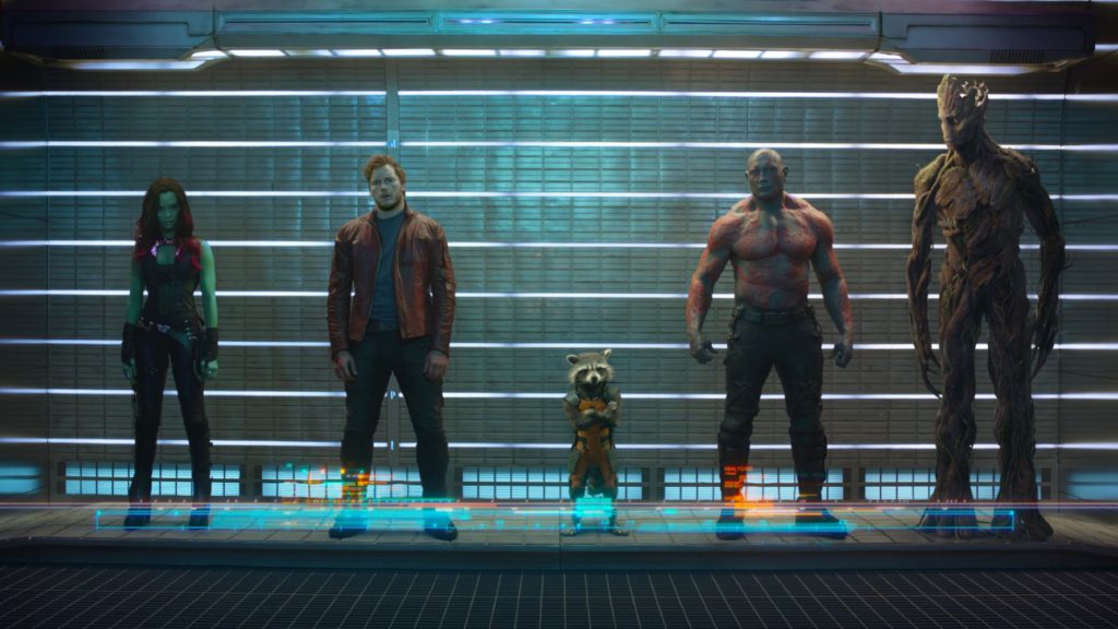 guardians_of_the_galaxy_3