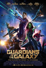 guardians_of_the_galaxy_poster