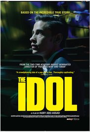 idolposter