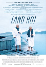 Land_Ho_poster