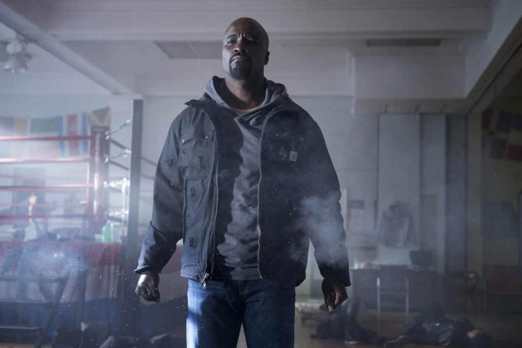 Luke_Cage_3