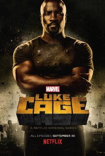 Luke_Cage_poster