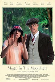 Magic_in_the_Moonlight_poster