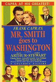 mr_smith_poster