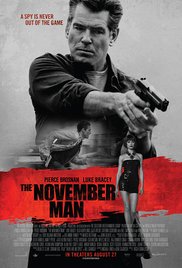 November_Man_poster