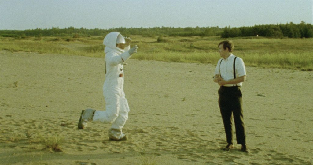 Operation_Avalanche_2