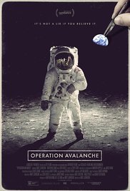 Operation_Avalanche_poster