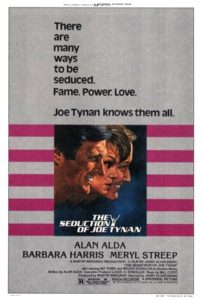 seduction_of_joe_tynan_poster