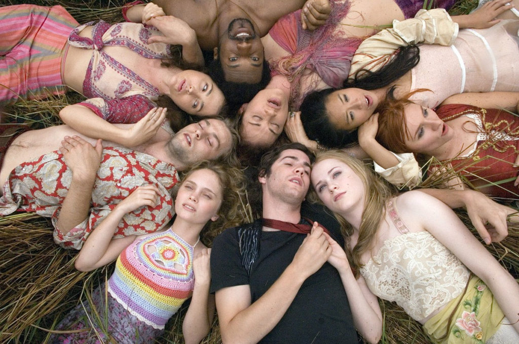 across-the-universe-3