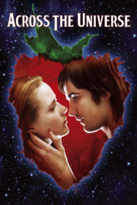across-the-universe-poster