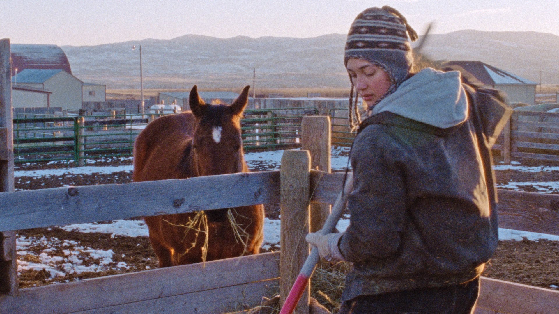 certain-women-2