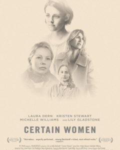 certain-women-poster