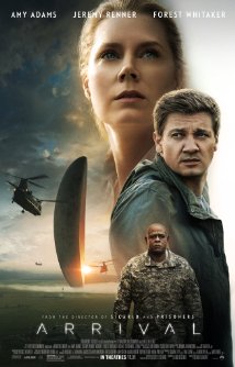 arrival_poster