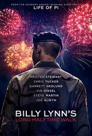 billy_lynns_poster