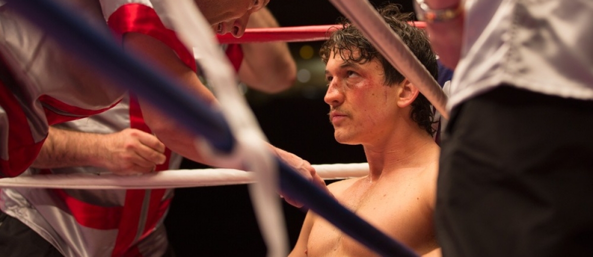 bleedforthis2