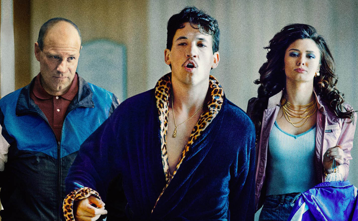 bleedforthis4