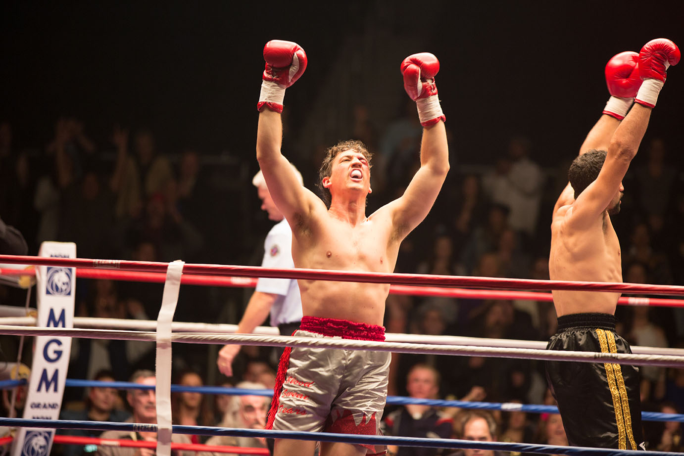 bleedforthis6