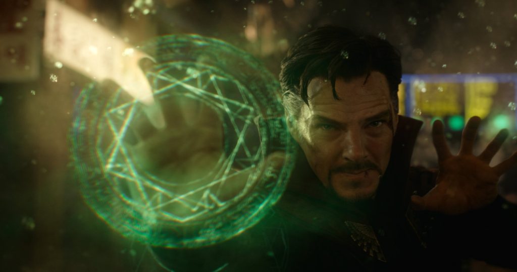 doctor_strange_4