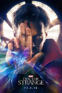 doctor_strange_poster