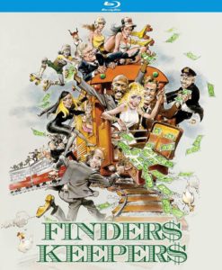 finders-keepers-poster