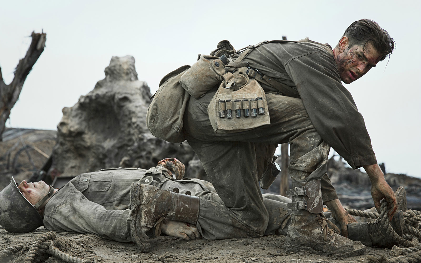 hacksawridge4