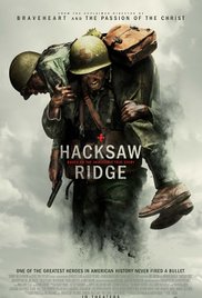 hacksawridgeposter