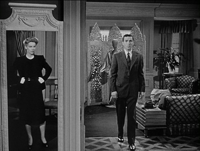 house_on_92nd_street_2