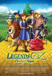 legends_of_oz_poster