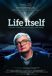 life_itself_poster