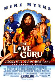 love_guru_poster
