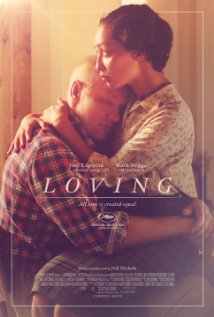 lovingposter