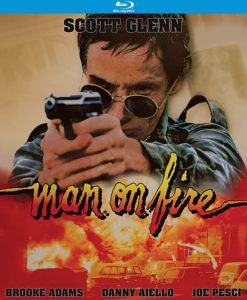 man_on_fire_cover