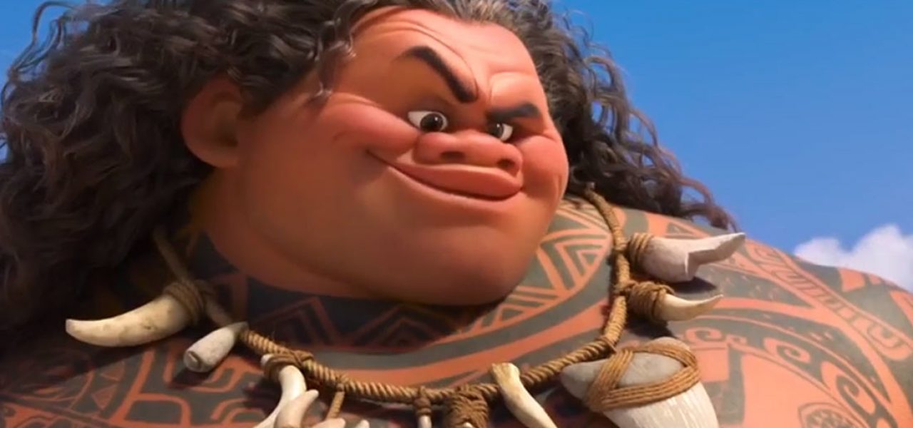 moana1