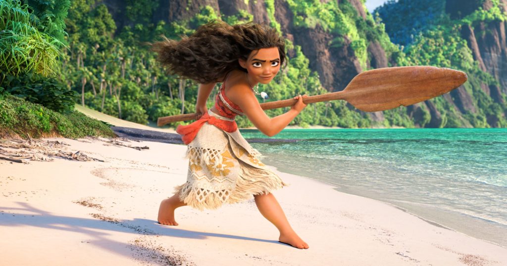 moana3