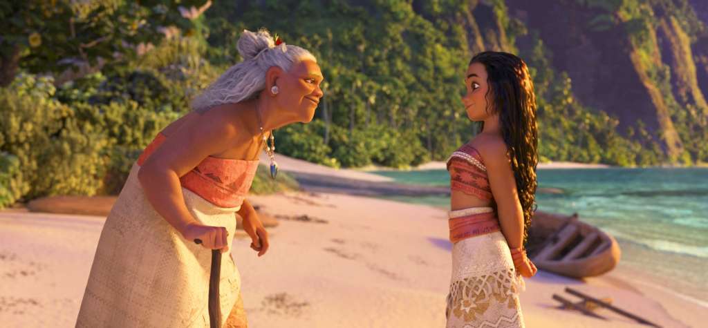 moana4